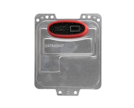 Control unit, lighting, Image 2