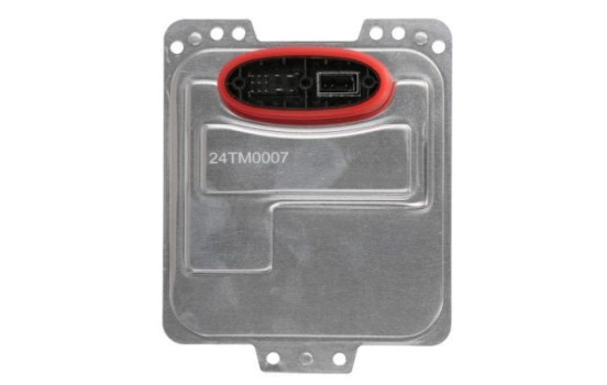 Control unit, lighting, Image 2