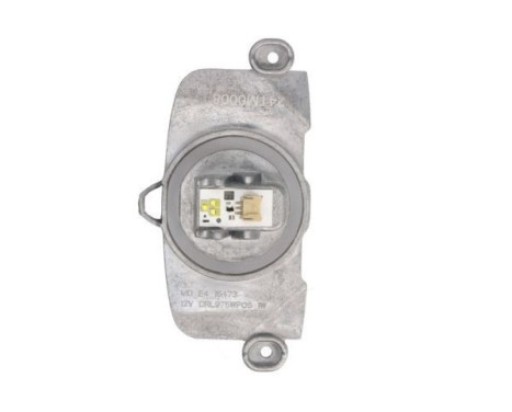 Control unit, lighting, Image 2