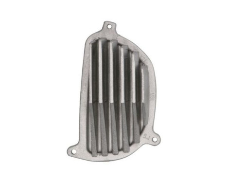 Control unit, lighting, Image 2