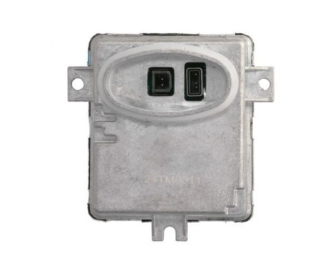 Control unit, lighting, Image 2