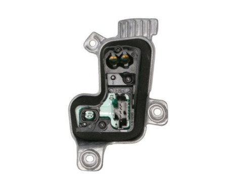 Control unit, lighting, Image 2