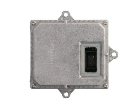 Control unit, lighting, Image 2