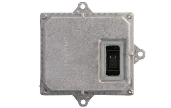 Control unit, lighting, Image 2