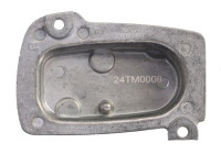 Control unit, lighting