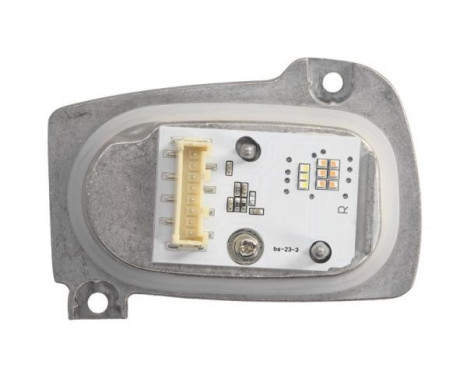 Control unit, lighting, Image 2