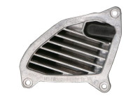 Control unit, lighting