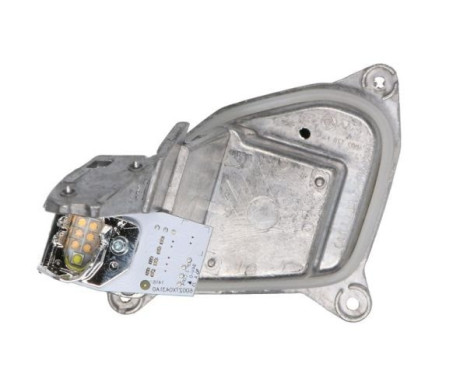 Control unit, lighting, Image 2