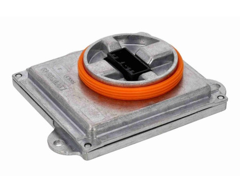 Control unit, lighting, Image 4