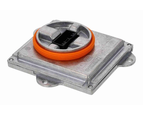 Control unit, lighting, Image 5