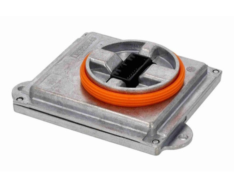 Control unit, lighting, Image 6