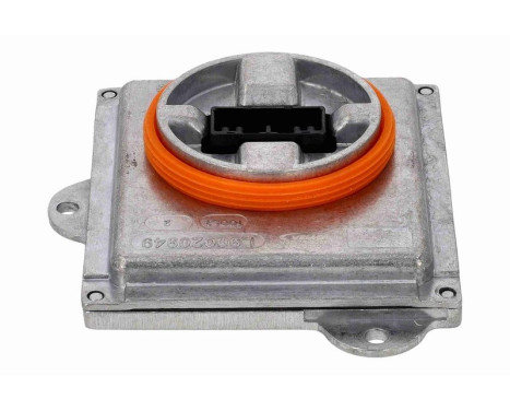 Control unit, lighting, Image 7