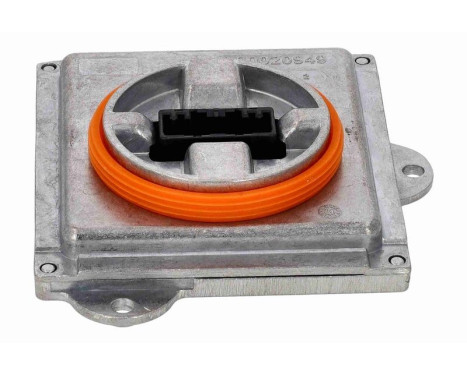 Control unit, lighting, Image 8