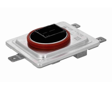 Control unit, lighting, Image 2