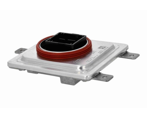 Control unit, lighting, Image 5