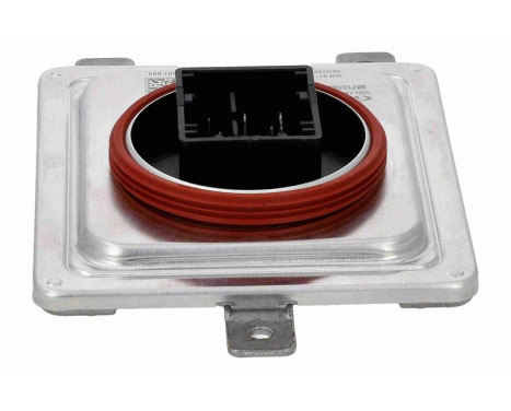 Control unit, lighting, Image 8