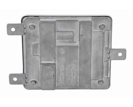 Control unit, lighting, Image 9