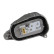 Control unit, lighting, Thumbnail 2