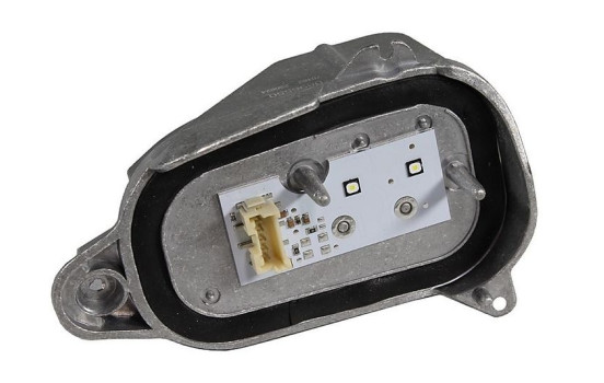 Control unit, lighting, Image 2