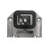 Control unit, lighting, Thumbnail 2