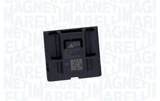 Controller, cornering light