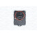 Headlight module