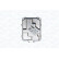 Headlight module, Thumbnail 2