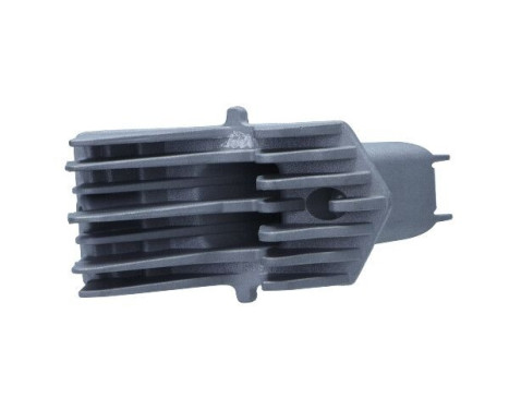 Headlight module, Image 2