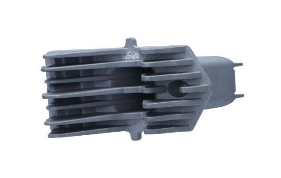 Headlight module, Image 2