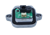 Headlight module