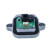 Headlight module