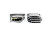 LED Indicator Module