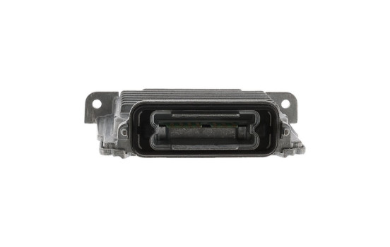 Xenon ballast unit, Image 2