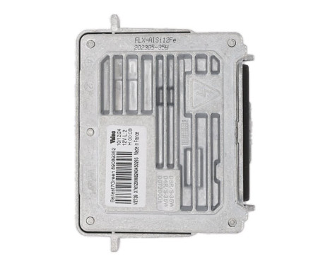 Xenon ballast unit, Image 4