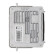 Xenon ballast unit, Thumbnail 4
