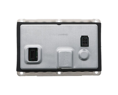Xenon ballast unit, Image 2