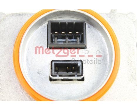 Xenon ballast, Image 2