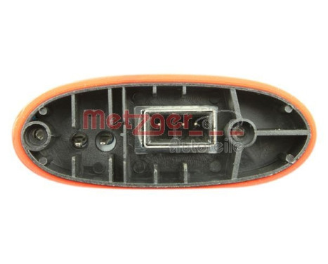 Xenon ballast, Image 3