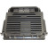Xenon ballast