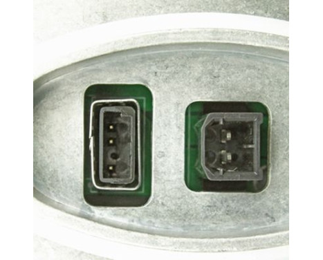 Xenon ballast, Image 2