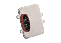 Xenon ballast