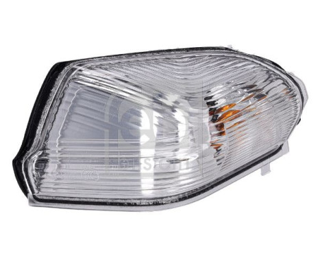 Auxiliary Indicator, Image 2