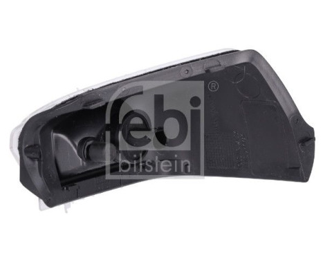 Auxiliary Indicator, Image 3