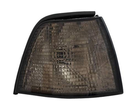 Blinker HD Tuning 1213074 Diederichs, Image 2