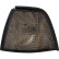 Blinker HD Tuning 1213075 Diederichs
