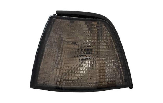 Blinker HD Tuning 1213075 Diederichs