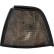 Blinker HD Tuning 1213075 Diederichs, Thumbnail 2
