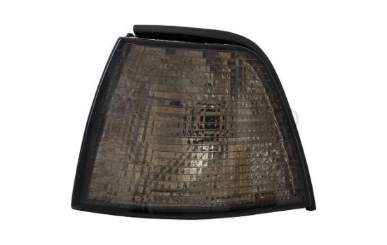 Blinker HD Tuning 1213075 Diederichs, Image 2