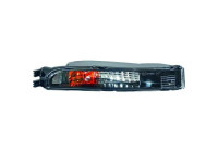 Blinker HD Tuning 2266072 Diederichs