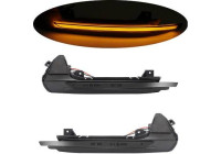 Blinker HD Tuning LID10421 Diederichs